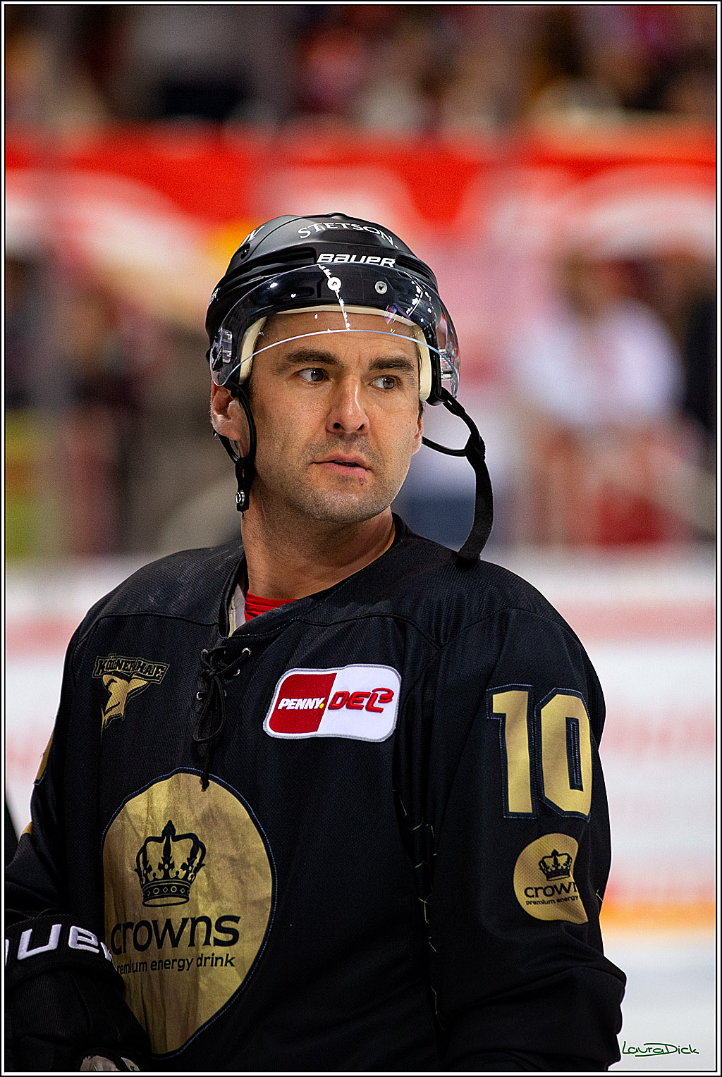 PENNY DEL; Duesseldorfer EG- Koelner Haie; Duesseldorf, 28.10.2022